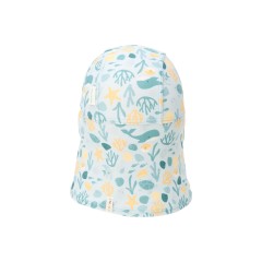ΚΑΠΕΛΟ SEASHELLS MULTI COLOUR