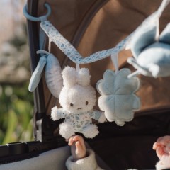 ΓΙΡΛΑΝΤΑ ΔΡΑΣΤΗΡΙΟΤΗΤΑΣ MIFFY LUCKY LEAVES