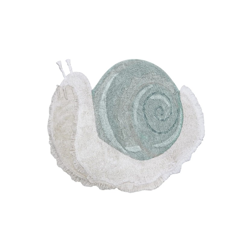 SNAIL