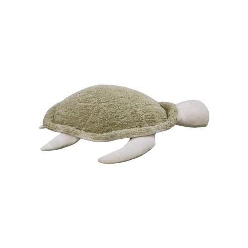ΜΑΞΙΛΑΡΙ ΠΟΥΦ MRS TURTLE