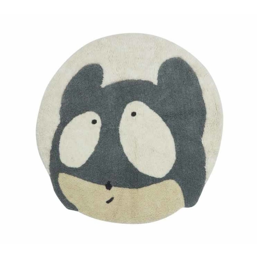 WOOLABLE ASTROMOUSE