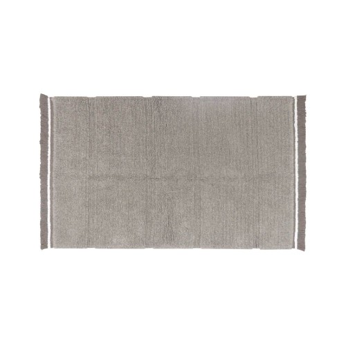 WOOLABLE STEPPE SHEEP GREY