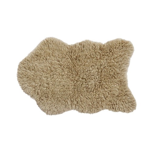 WOOLABLE WOOLLY SHEEP BEIGE