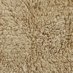 WOOLABLE WOOLLY SHEEP BEIGE