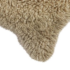 WOOLABLE WOOLLY SHEEP BEIGE