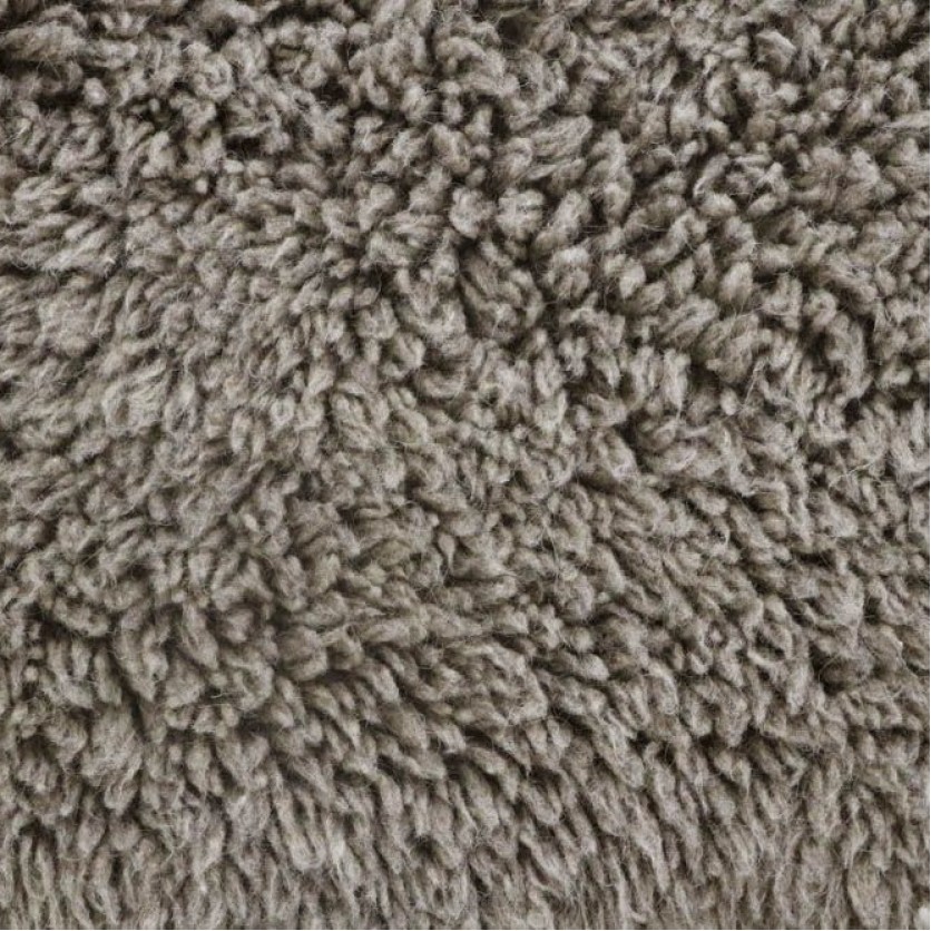 WOOLABLE WOOLLY SHEEP GREY
