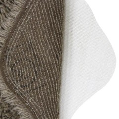 WOOLABLE WOOLLY SHEEP GREY