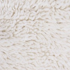 WOOLABLE WOOLLY SHEEP WHITE