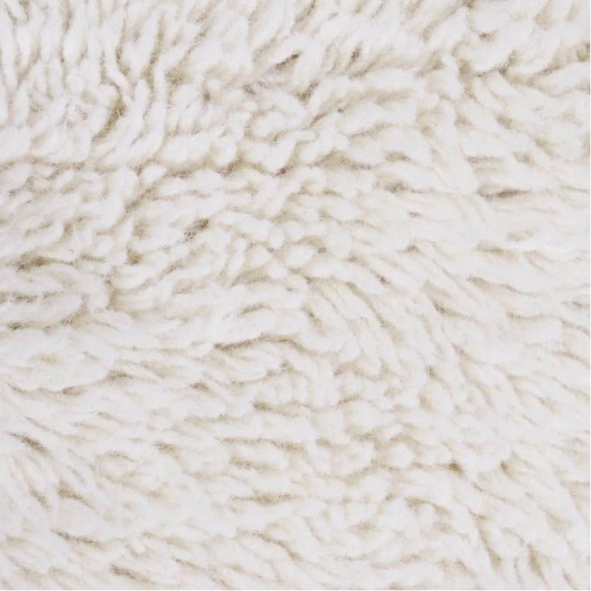 WOOLABLE WOOLLY SHEEP WHITE