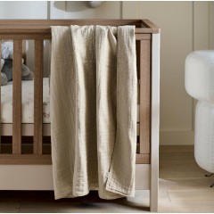 WTTW SEEDLING LINEN