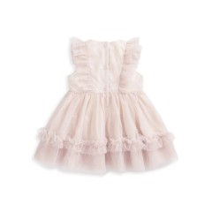 TULLE PINK