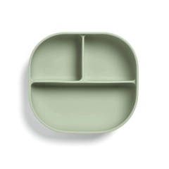 ΣΕΤ ΦΑΓΗΤΟΥ ΣΙΛΙΚΟΝΗΣ KIWI