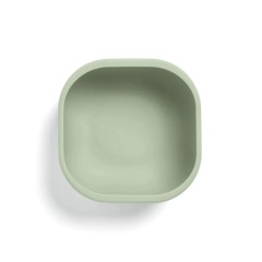 ΣΕΤ ΦΑΓΗΤΟΥ ΣΙΛΙΚΟΝΗΣ KIWI