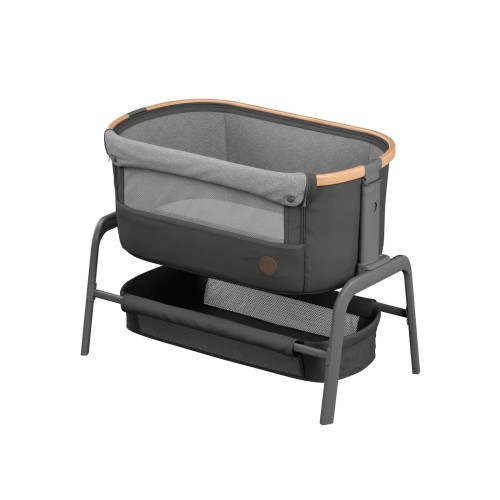 IORA ESSENTIAL GRAPHITE