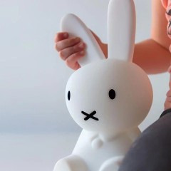MIFFY FIRST