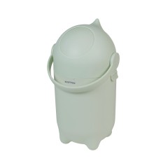 ΚΑΔΟΣ ΑΠΟΡΡΙΨΗΣ ΠΑΝΑΣ DROPY GREEN