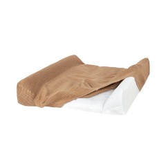 ΣΕΤ ΣΤΡΩΜΑΤΑΚΙ ΑΛΛΑΞΙΕΡΑ ΚΑΙ ΚΑΛΥΜΜΑ WABI SABI ZEN AND SESAME