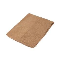 ΣΕΤ ΣΤΡΩΜΑΤΑΚΙ ΑΛΛΑΞΙΕΡΑ ΚΑΙ ΚΑΛΥΜΜΑ WABI SABI ZEN AND SESAME