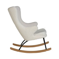 ROCKING CHAIR LIMITED EDITION