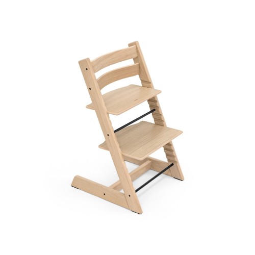 TRIPP TRAPP OAK NATURAL