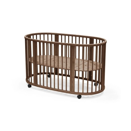 ΚΟΥΝΙΑ SLEEPI V3 WARM BROWN