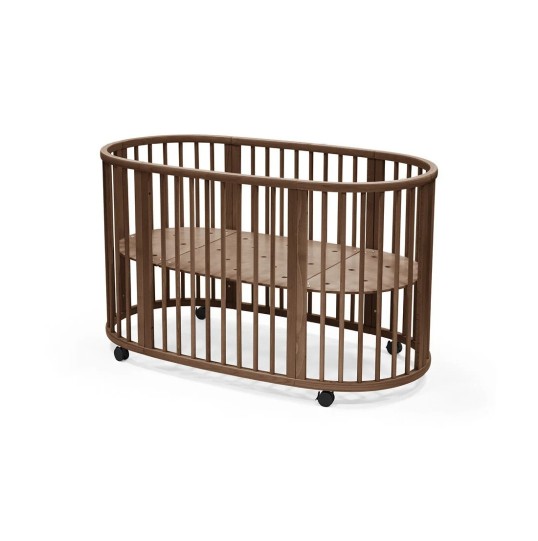 ΚΟΥΝΙΑ SLEEPI V3 WARM BROWN