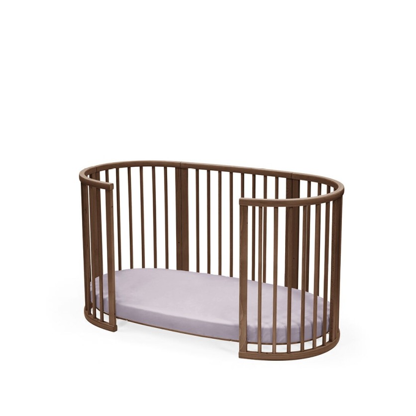 ΚΟΥΝΙΑ SLEEPI V3 WARM BROWN