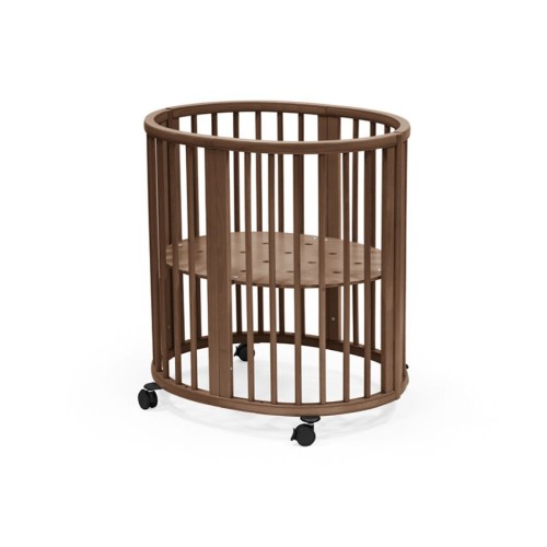 ΛΙΚΝΟ SLEEPI MINI V3 WARM BROWN