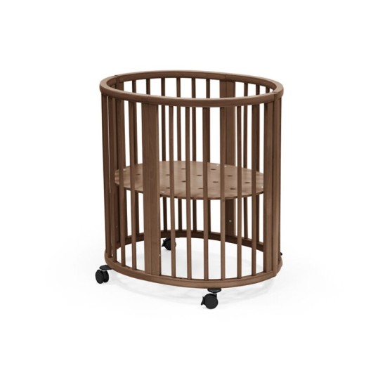 ΛΙΚΝΟ SLEEPI MINI V3 WARM BROWN