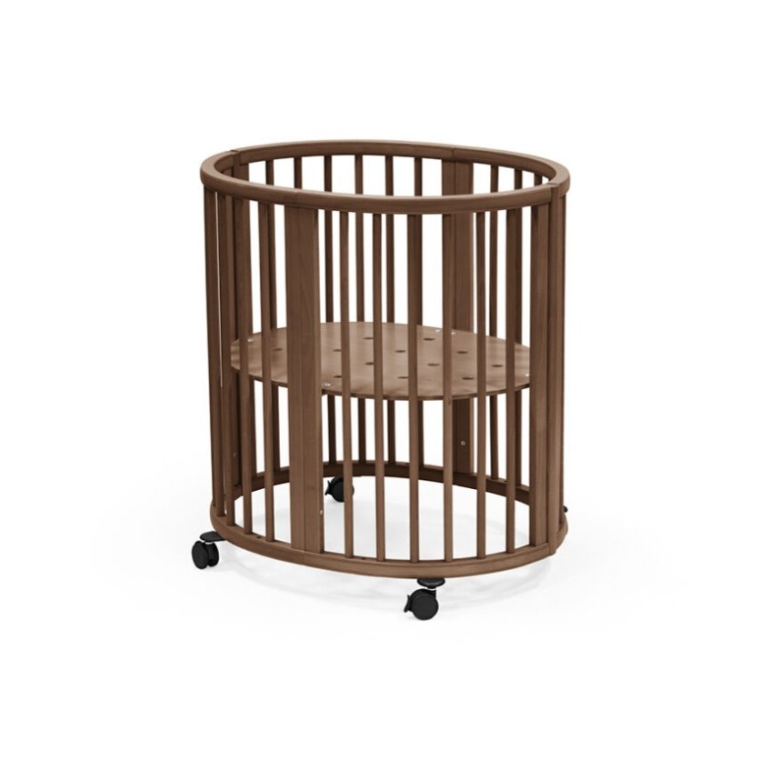 ΛΙΚΝΟ SLEEPI MINI V3 WARM BROWN