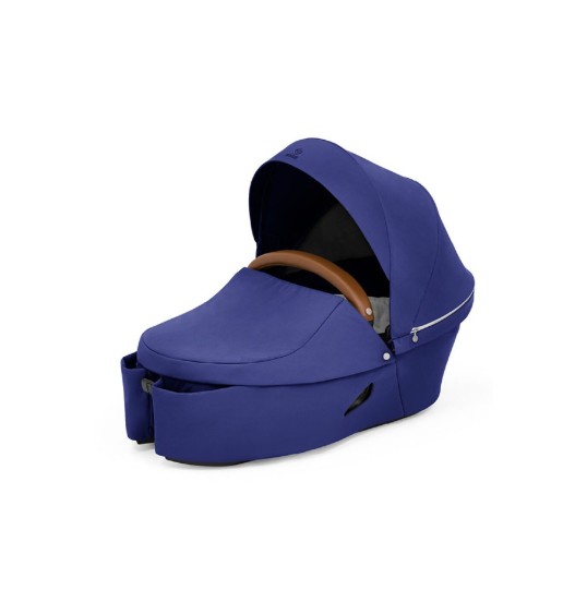 XPLORY X ROYAL BLUE