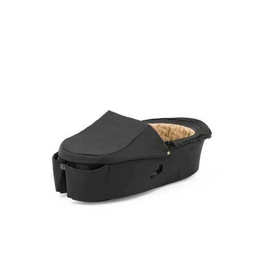 XPLORY X SIGNATURE BLACK
