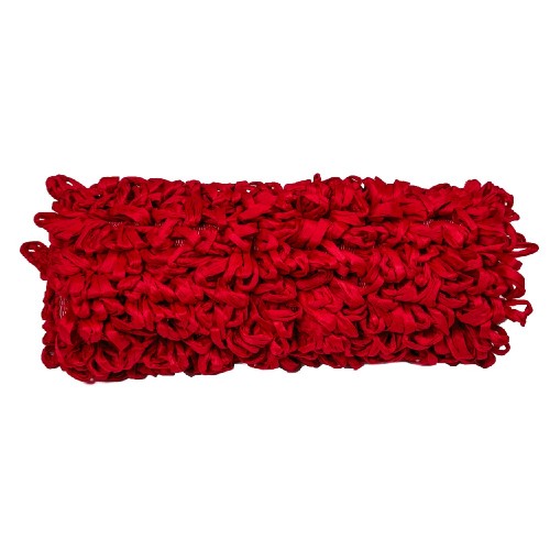  BOUCLE RED