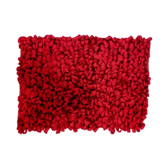  BOUCLE RED