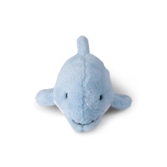 WWF DOLPHIN DORIS