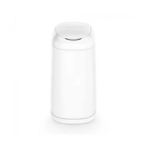 ΚΑΔΟΣ ΑΠΟΡΡΙΨΗΣ ΠΑΝΑΣ SMALL WHITE