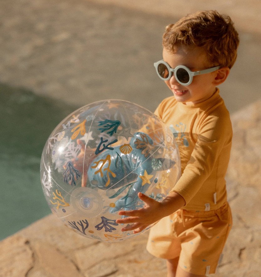 summer-2025-swim-beach-collection-189 - Large