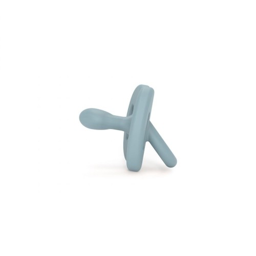 ΠΙΠΙΛΑ ΦΥΣΙΟΛΟΓΙΚΗ ΣΙΛΙΚΟΝΗΣ BLUE(0-6M)