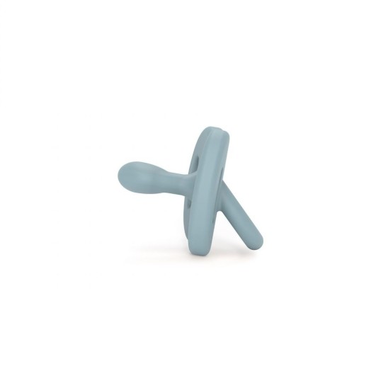 ΠΙΠΙΛΑ ΦΥΣΙΟΛΟΓΙΚΗ ΣΙΛΙΚΟΝΗΣ BLUE(0-6M)