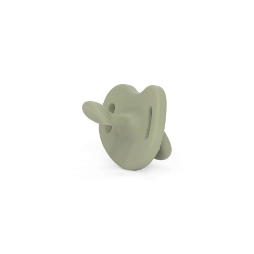 ΠΙΠΙΛΑ ΑΝΑΤΟΜΙΚΗ ΣΙΛΙΚΟΝΗΣ GREEN(0-6M)