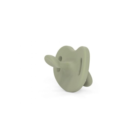 ΠΙΠΙΛΑ ΑΝΑΤΟΜΙΚΗ ΣΙΛΙΚΟΝΗΣ GREEN(0-6M)