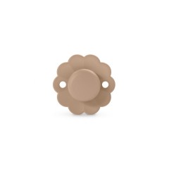 ΠΙΠΙΛΑ ΦΥΣΙΟΛΟΓΙΚΗ 2ΤΜΧ GRAY CORK(0-6M)