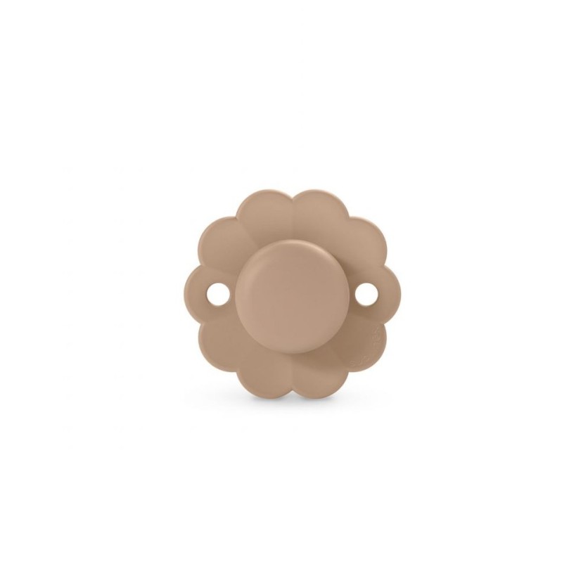 ΠΙΠΙΛΑ ΦΥΣΙΟΛΟΓΙΚΗ 2ΤΜΧ GRAY CORK(0-6M)