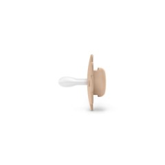 ΠΙΠΙΛΑ ΦΥΣΙΟΛΟΓΙΚΗ 2ΤΜΧ GRAY CORK(0-6M)