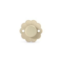 ΠΙΠΙΛΑ ΦΥΣΙΟΛΟΓΙΚΗ 2ΤΜΧ GRAY CORK(0-6M)