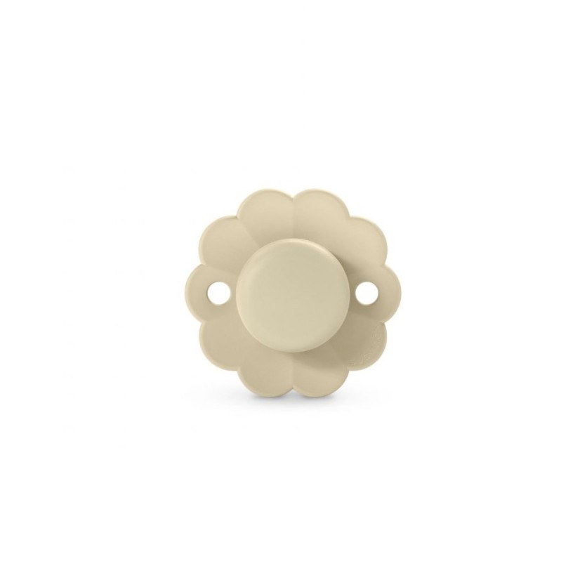 ΠΙΠΙΛΑ ΦΥΣΙΟΛΟΓΙΚΗ 2ΤΜΧ GRAY CORK(0-6M)