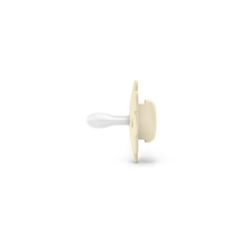 ΠΙΠΙΛΑ ΦΥΣΙΟΛΟΓΙΚΗ 2ΤΜΧ GRAY CORK(0-6M)