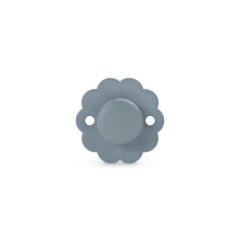 ΠΙΠΙΛΑ ΦΥΣΙΟΛΟΓΙΚΗ 2ΤΜΧ LAKE BLUE(0-6M)