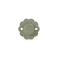 ΠΙΠΙΛΑ ΦΥΣΙΟΛΟΓΙΚΗ 2ΤΜΧ AQUA GREEN(6-18M)