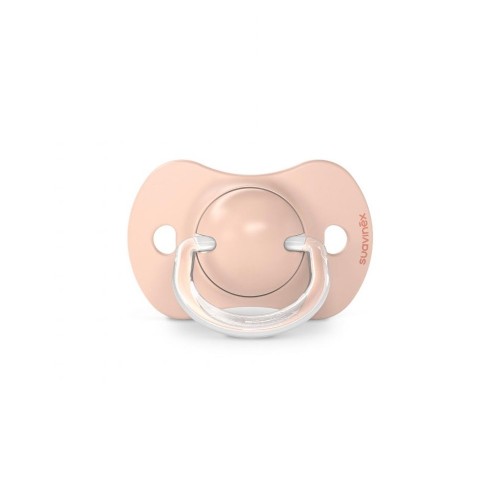 ΠΙΠΙΛΑ ΦΥΣΙΟΛΟΓΙΚΗ 2ΤΜΧ DREAMS PINK(6-18M)